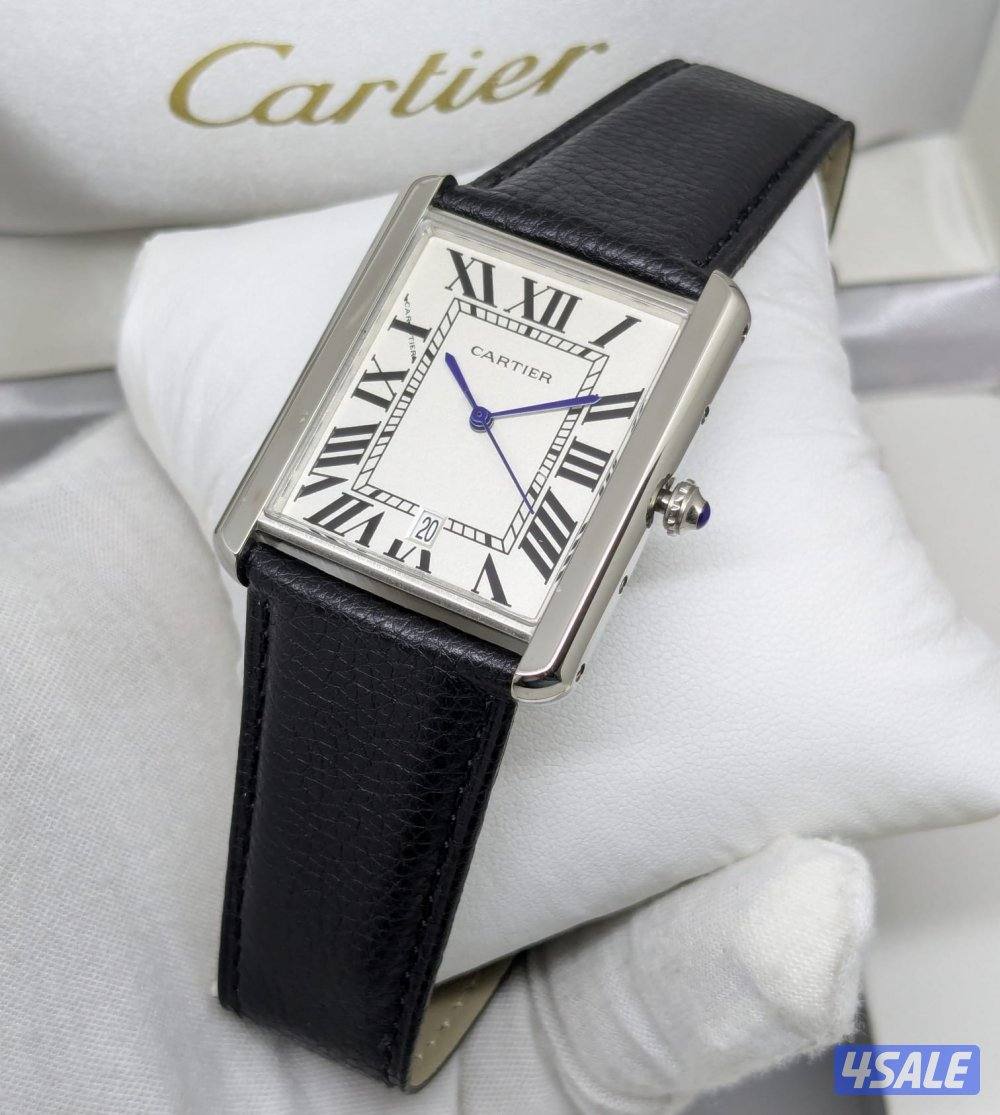 أقوى تشكيله ساعات رجاليه الدرجه الاولى6