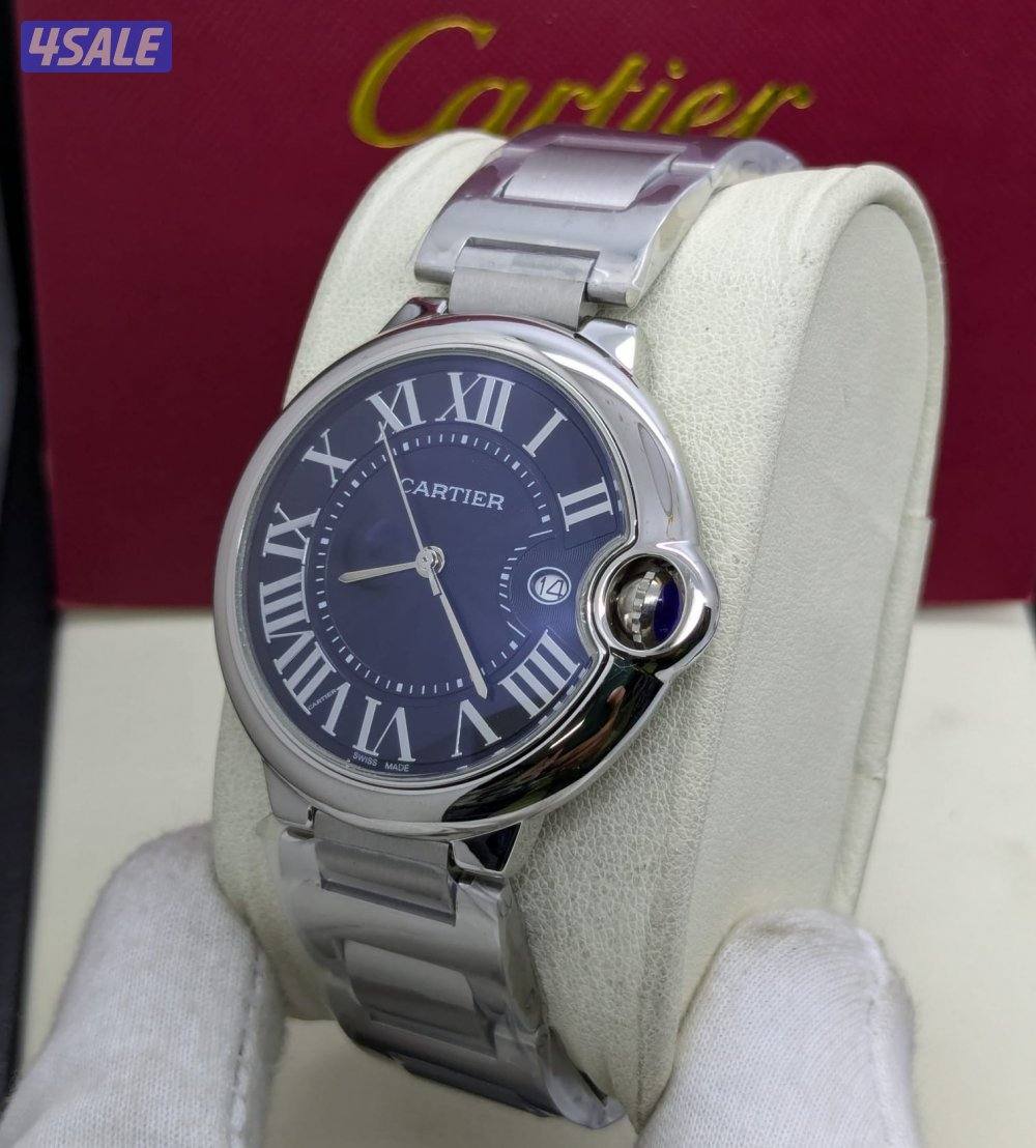 أقوى تشكيله ساعات رجاليه الدرجه الاولى7