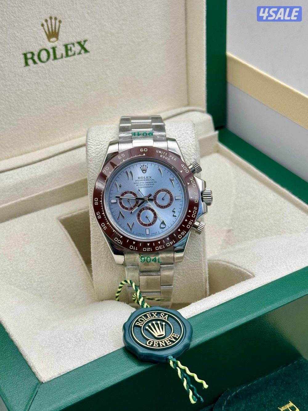 أقوى تشكيله ساعات رجاليه الدرجه الاولى9