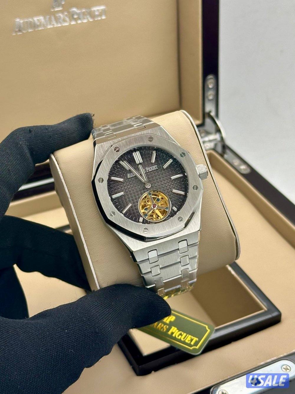 أقوى تشكيله ساعات رجاليه الدرجه الاولى10