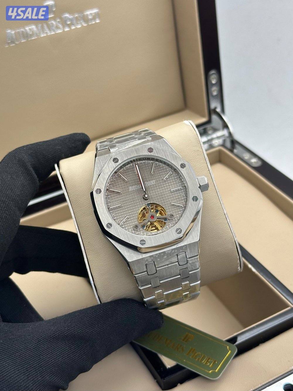 أقوى تشكيله ساعات رجاليه الدرجه الاولى12