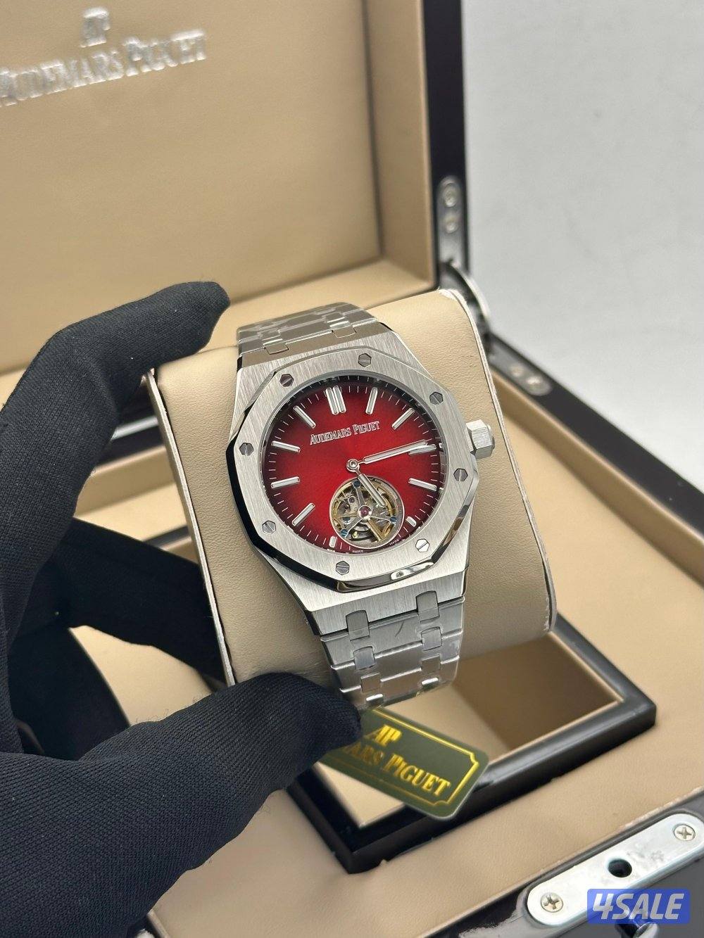 أقوى تشكيله ساعات رجاليه الدرجه الاولى13