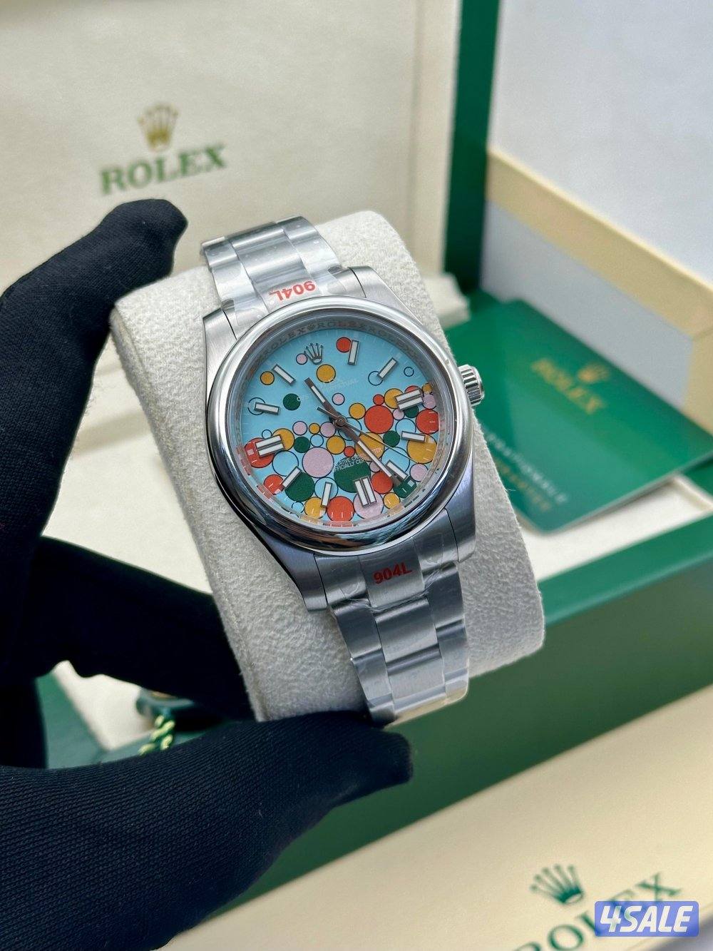 أقوى تشكيله ساعات رجاليه الدرجه الاولى14