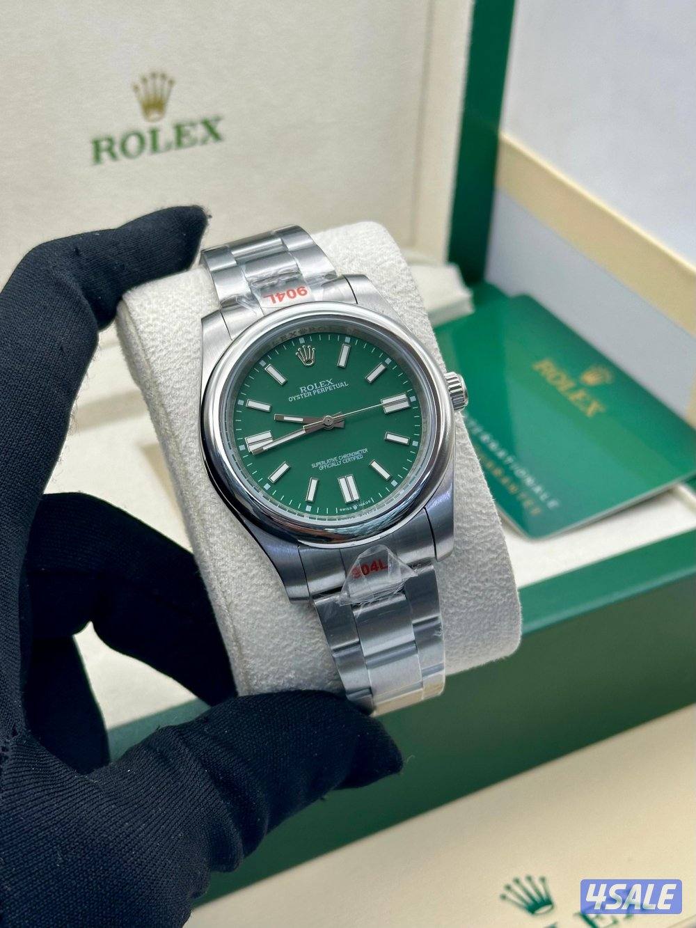 أقوى تشكيله ساعات رجاليه الدرجه الاولى15