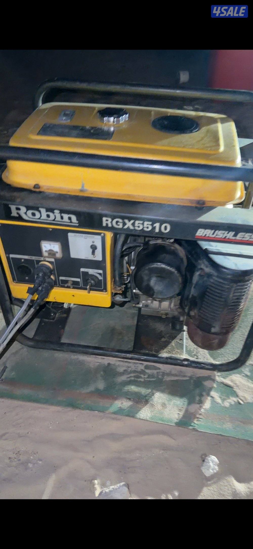 للبيع مكينه روبن نضيفه توني مسويلها سيرفس مكينه نضيفه جداحجم 55100