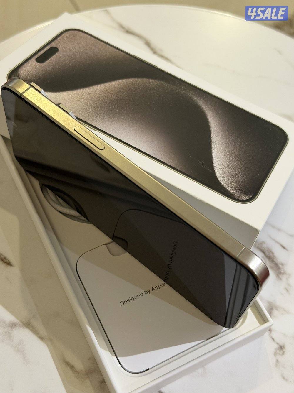 ايفون 15 برو ماكس2