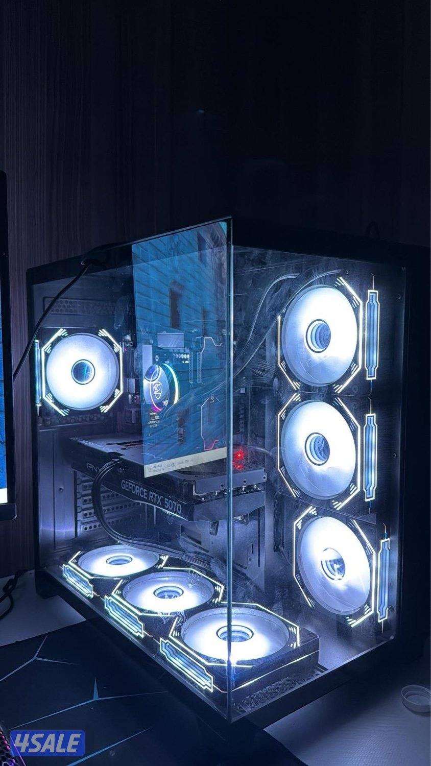 للبيع سيت اب1