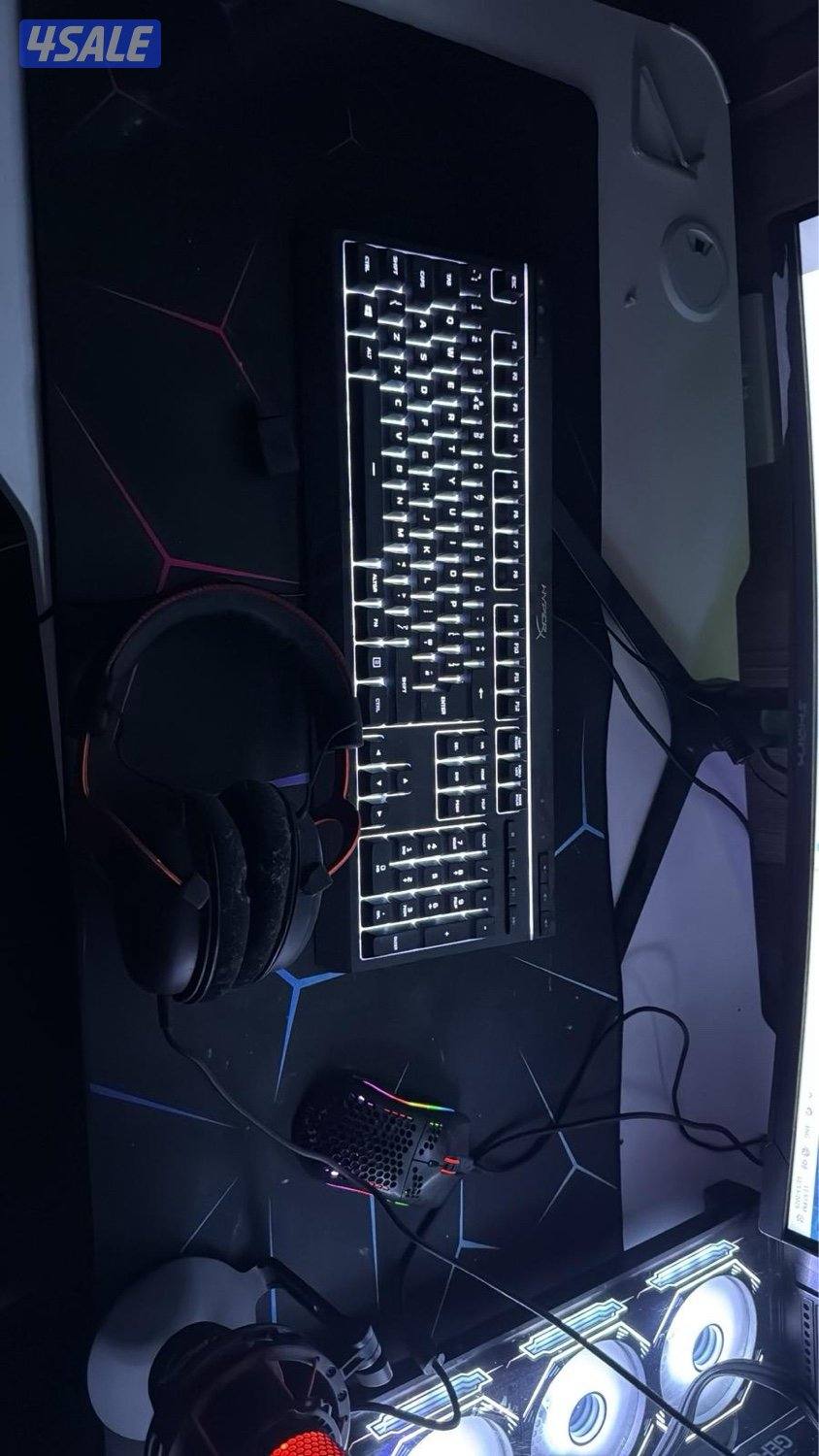 للبيع سيت اب3