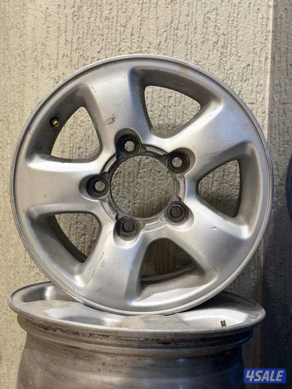 سعدالعبدالله1