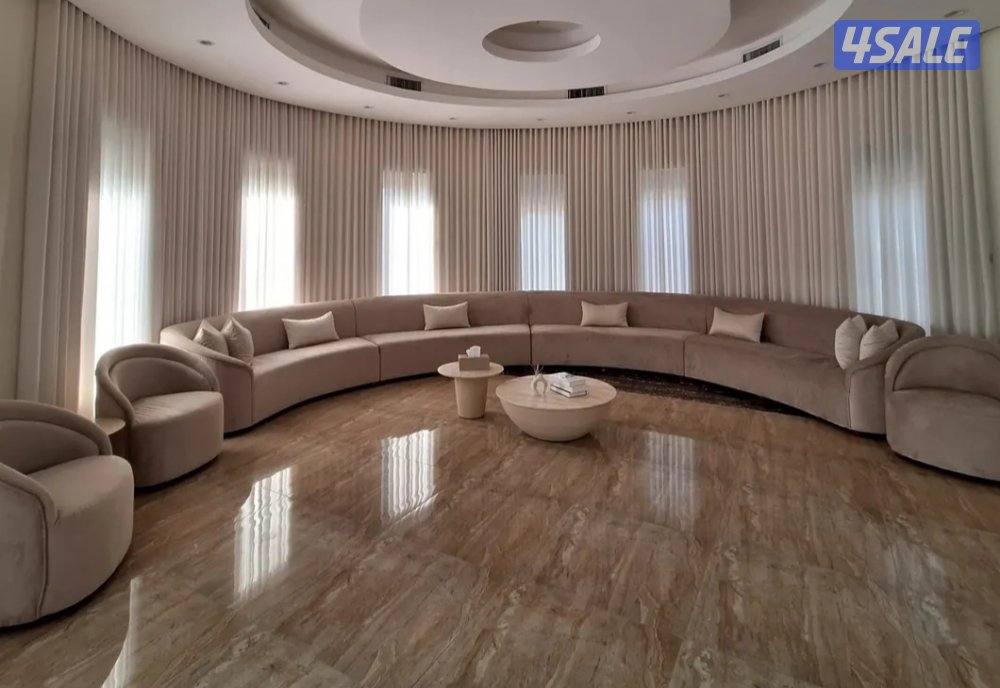 الجهراء سعد عبدالله4