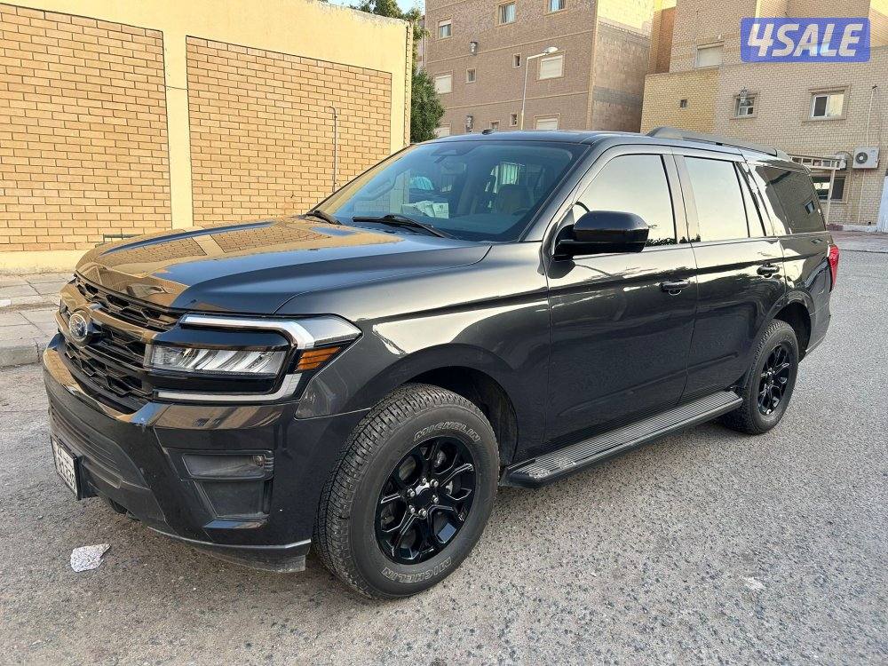 الغانم 2023 الممشى ٢٣ الف0