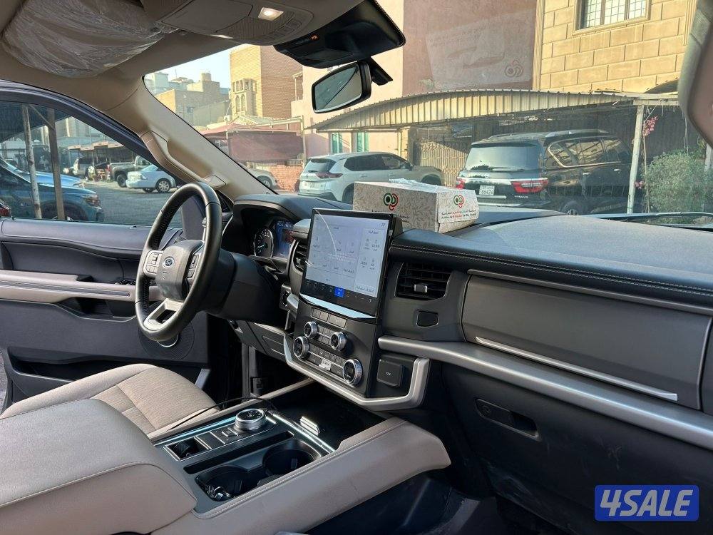 الغانم 2023 الممشى ٢٣ الف2