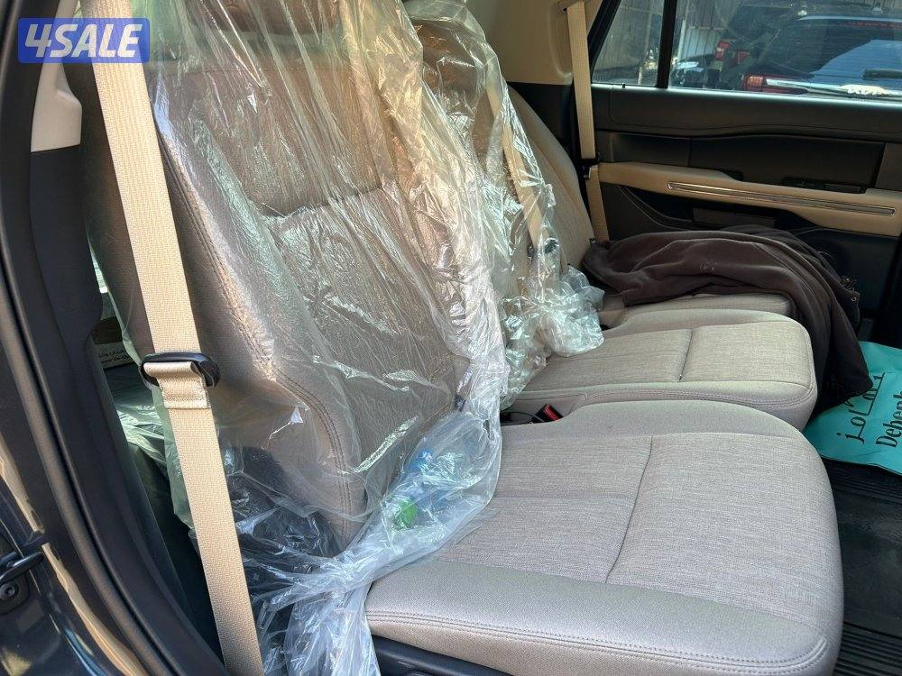 الغانم 2023 الممشى ٢٣ الف3