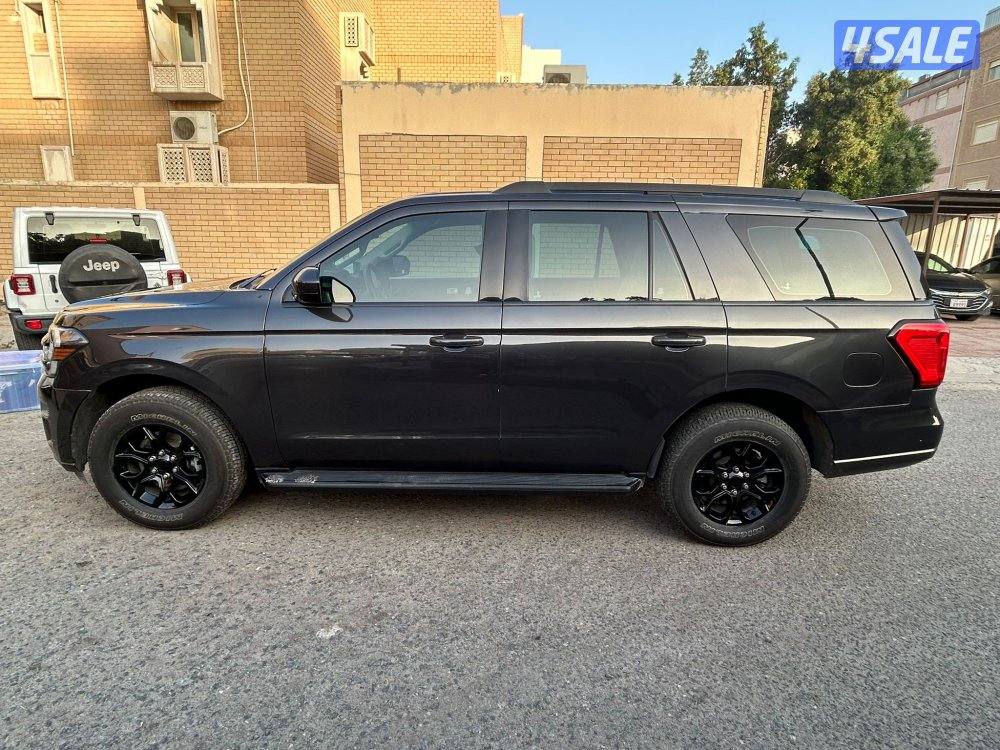 الغانم 2023 الممشى ٢٣ الف5