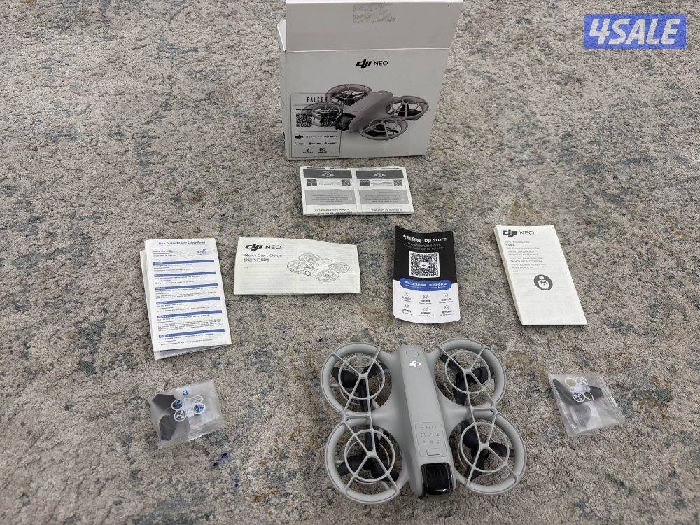 الكويت القرين قطعه 50