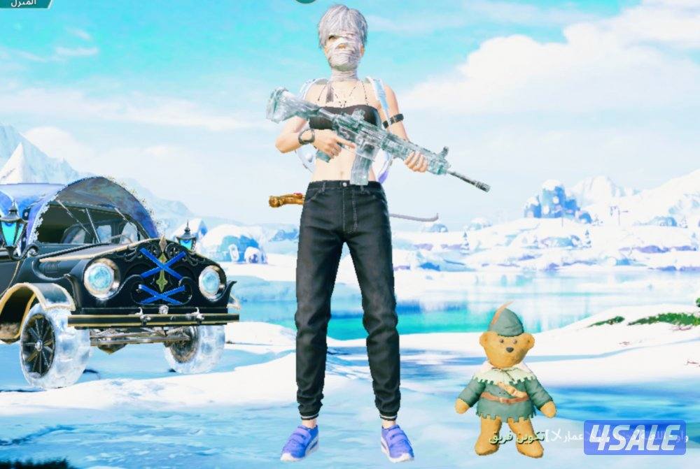 مـحـقـق رئـيـسـي7