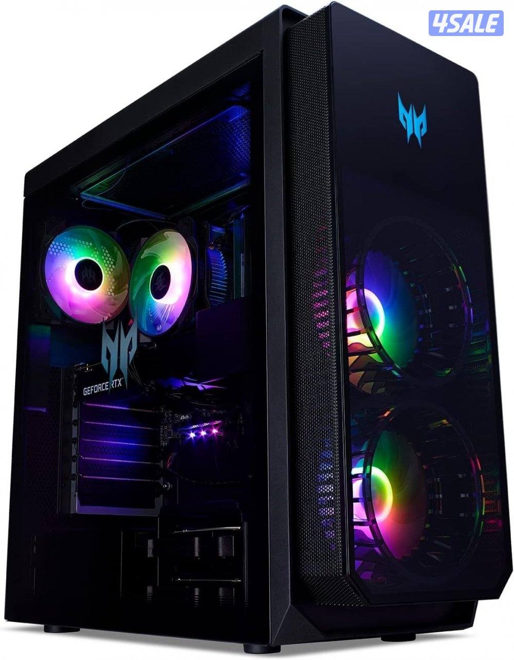 بي سي للبيع0