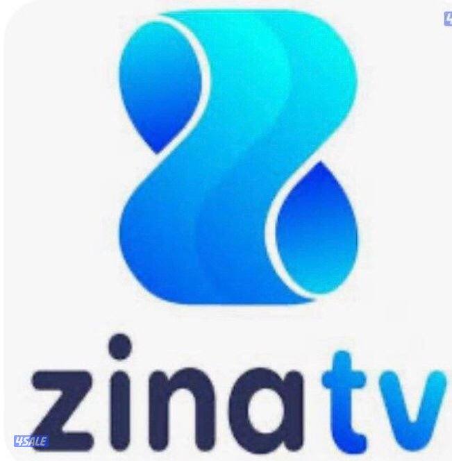 بيع وتجديد اشتراك قنوات 24ساعة3