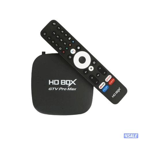 بيع وتجديد اشتراك قنوات 24ساعة4