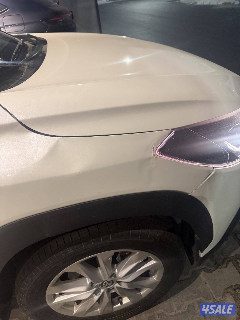 كرولا كروز ٢٠٢١1