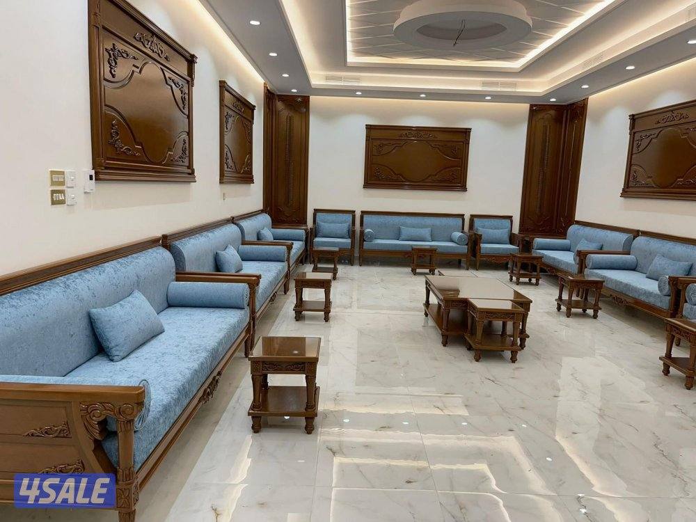 الجهراء سعد عبدالله5