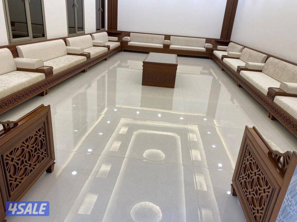 الجهراء سعد عبدالله6