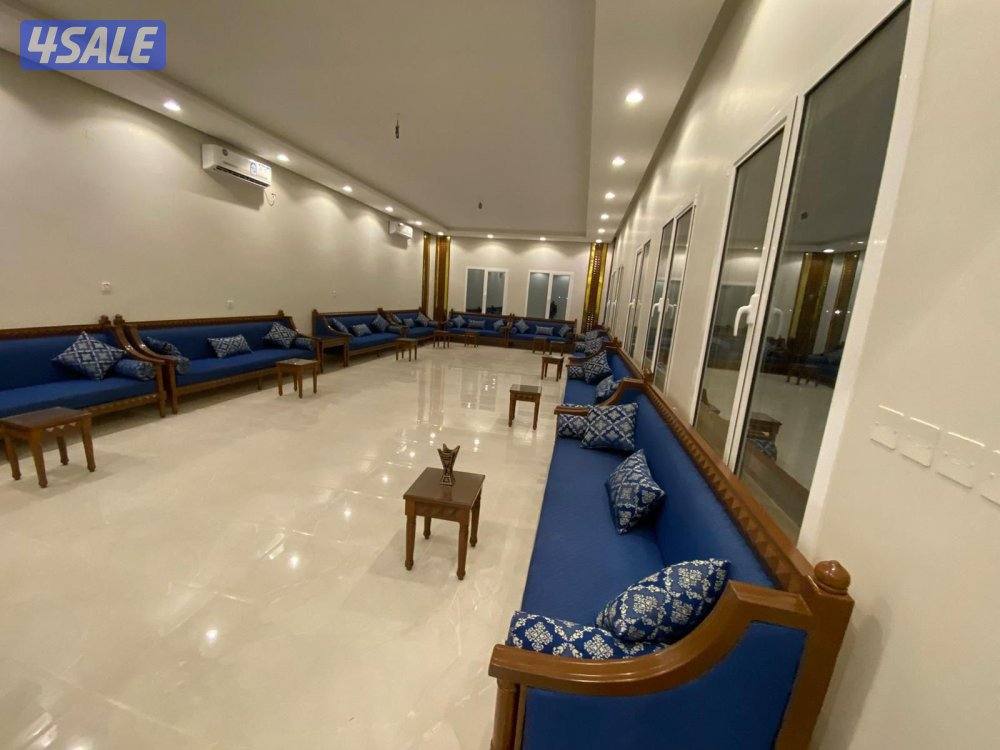 الجهراء سعد عبدالله7