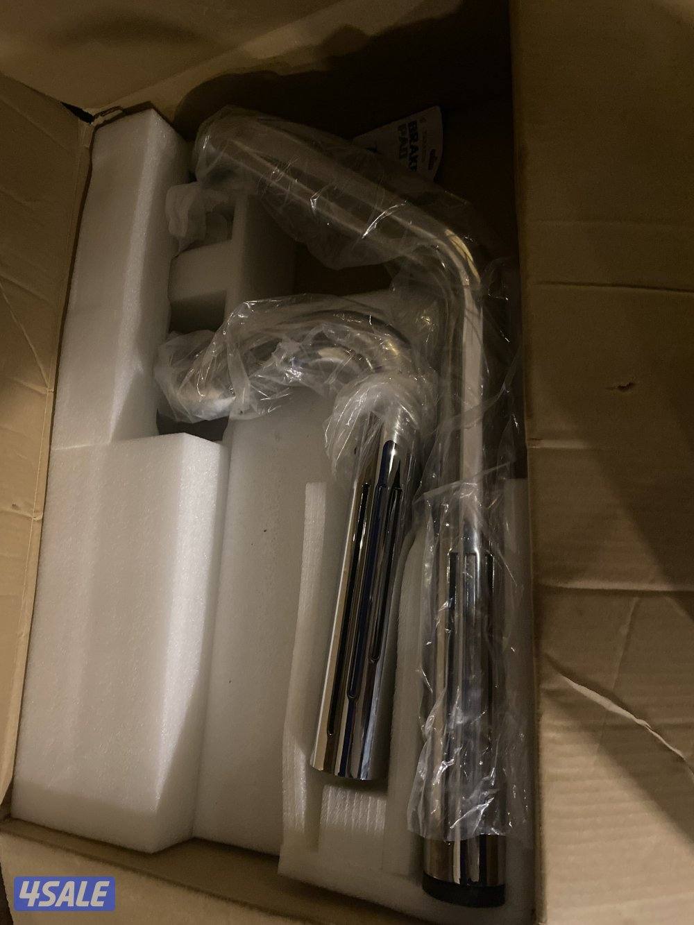 للبيع قزوز هارلي سبوستر 883 او 12000