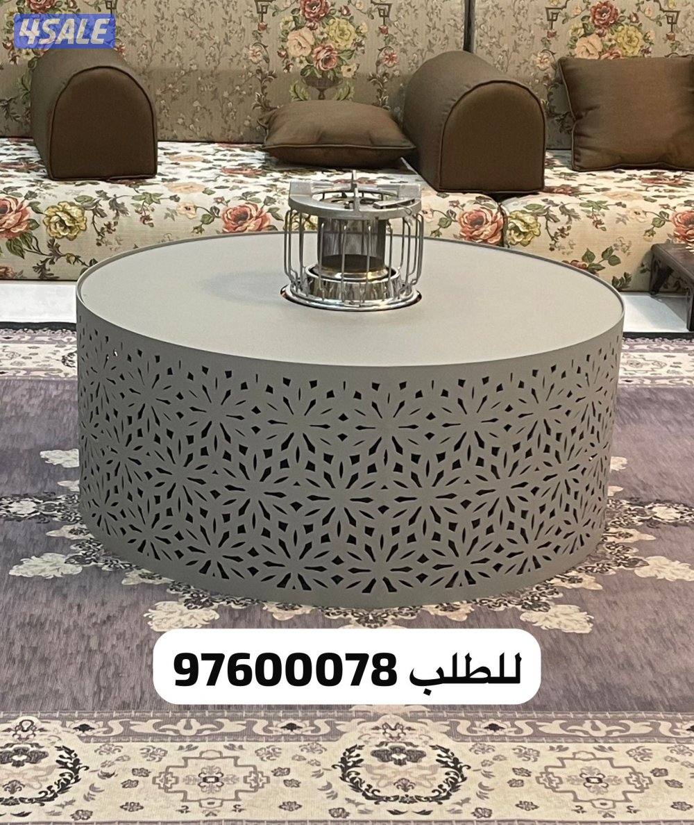 لا فحم بعد اليوم0