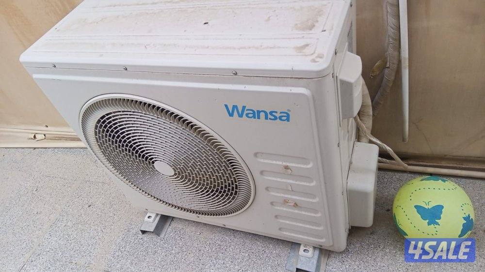 نشتري اقوة سعر بالكويت0