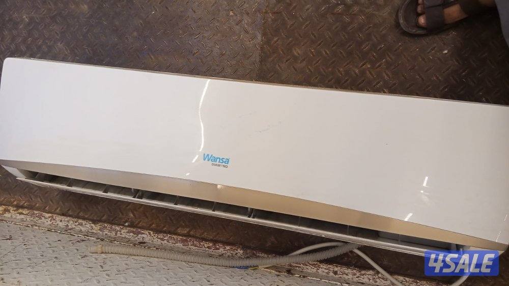 نشتري اقوة سعر بالكويت1