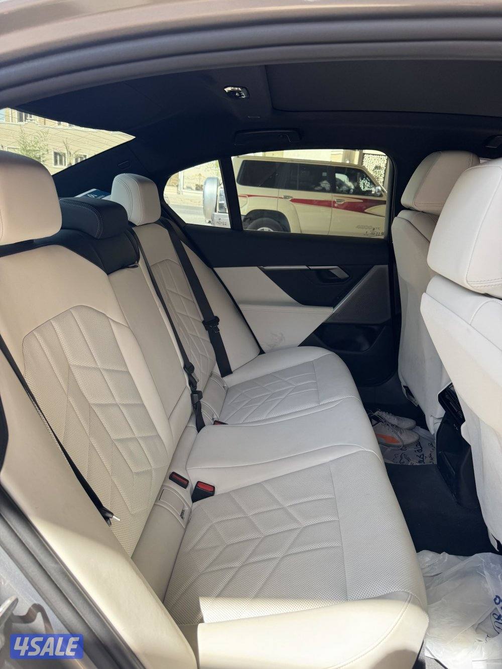 للبيع BMW 520i M Kit3