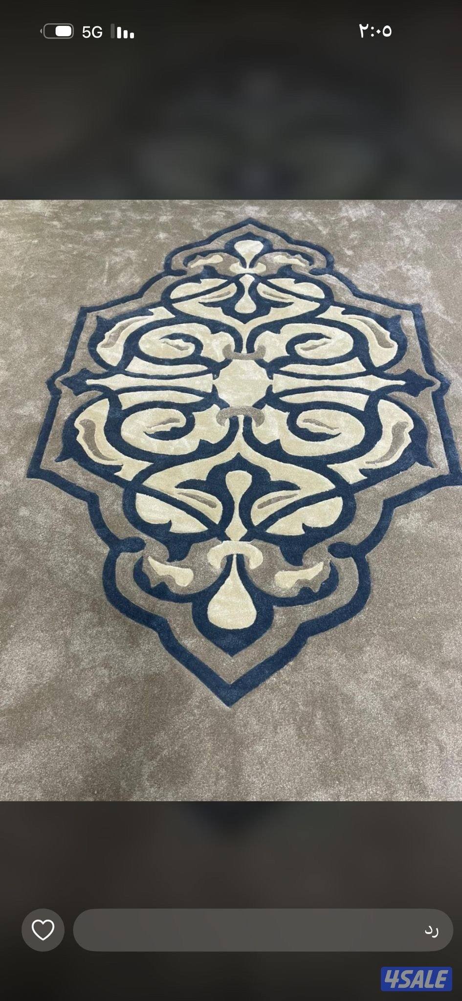 سجاد تركي. وسعودي3