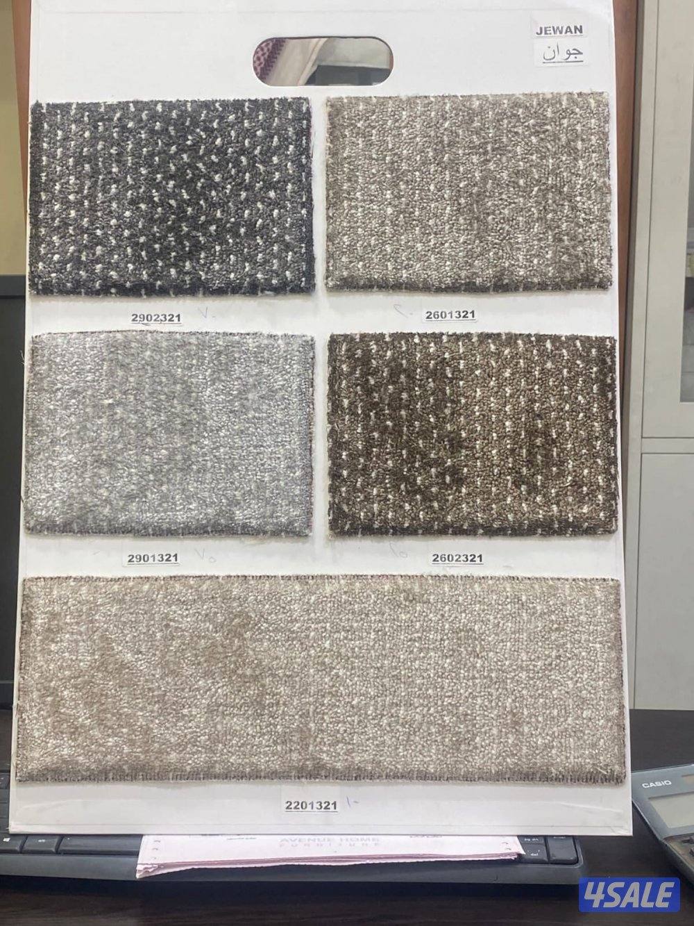 سجاد تركي. وسعودي5