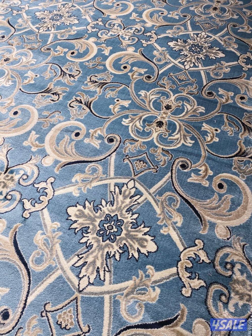 سجاد تركي. وسعودي9