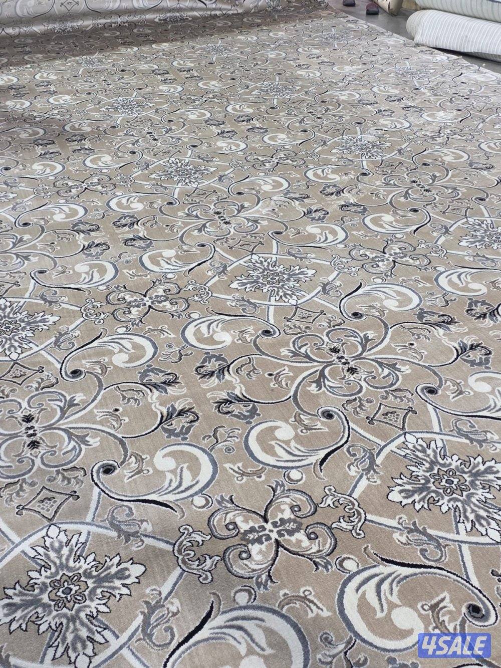 سجاد تركي. وسعودي10