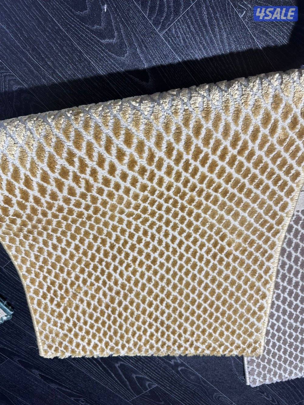 سجاد تركي. وسعودي11