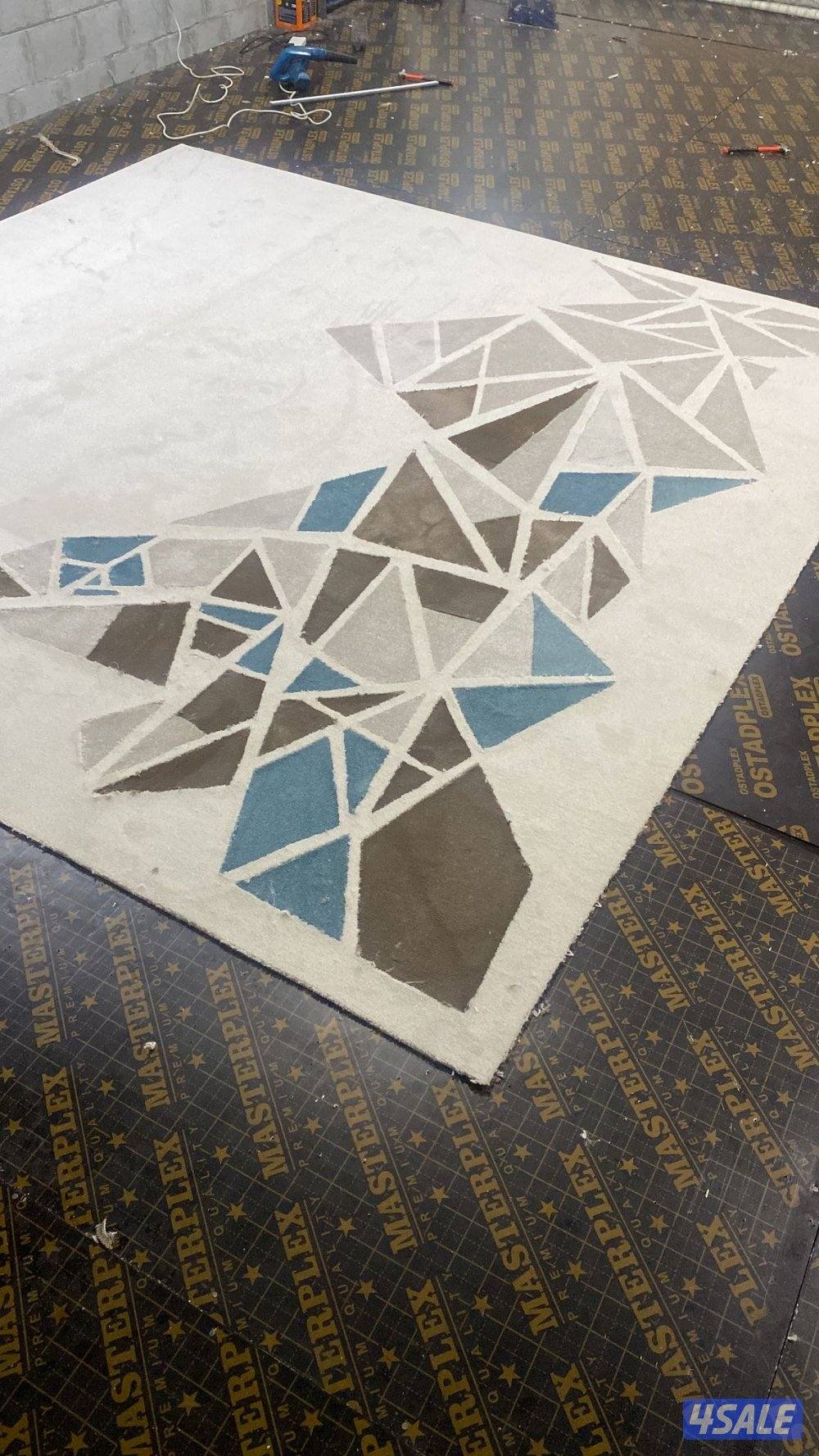 سجاد تركي. وسعودي15