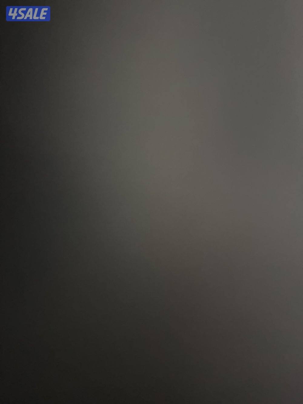 Marmoset monkey 3 male 6 month no biting0