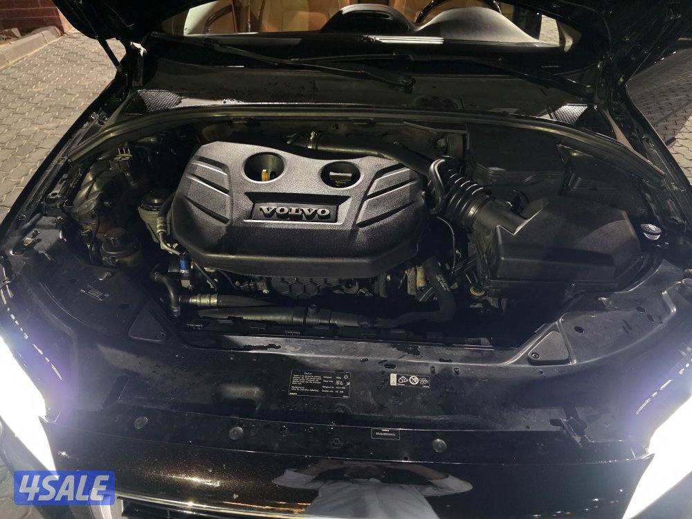 فولفو s80 بحاله الوكاله وصبغ الوكاله فل اوبشن واذا فيها شي فلوسك مرجوع11