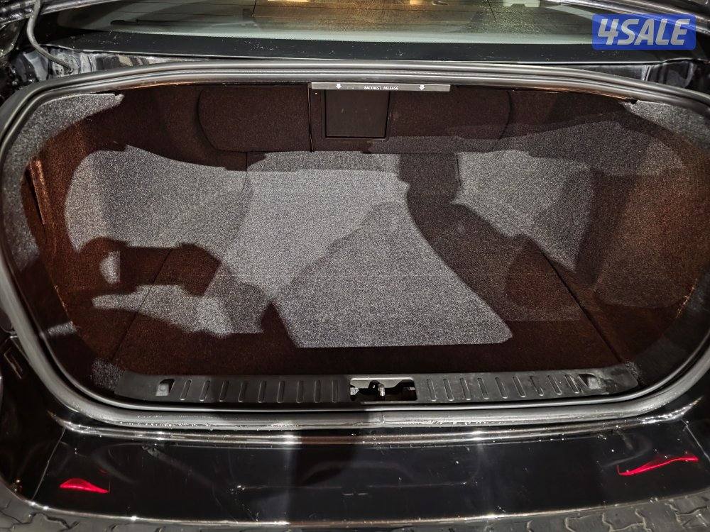 فولفو s80 بحاله الوكاله وصبغ الوكاله فل اوبشن واذا فيها شي فلوسك مرجوع10