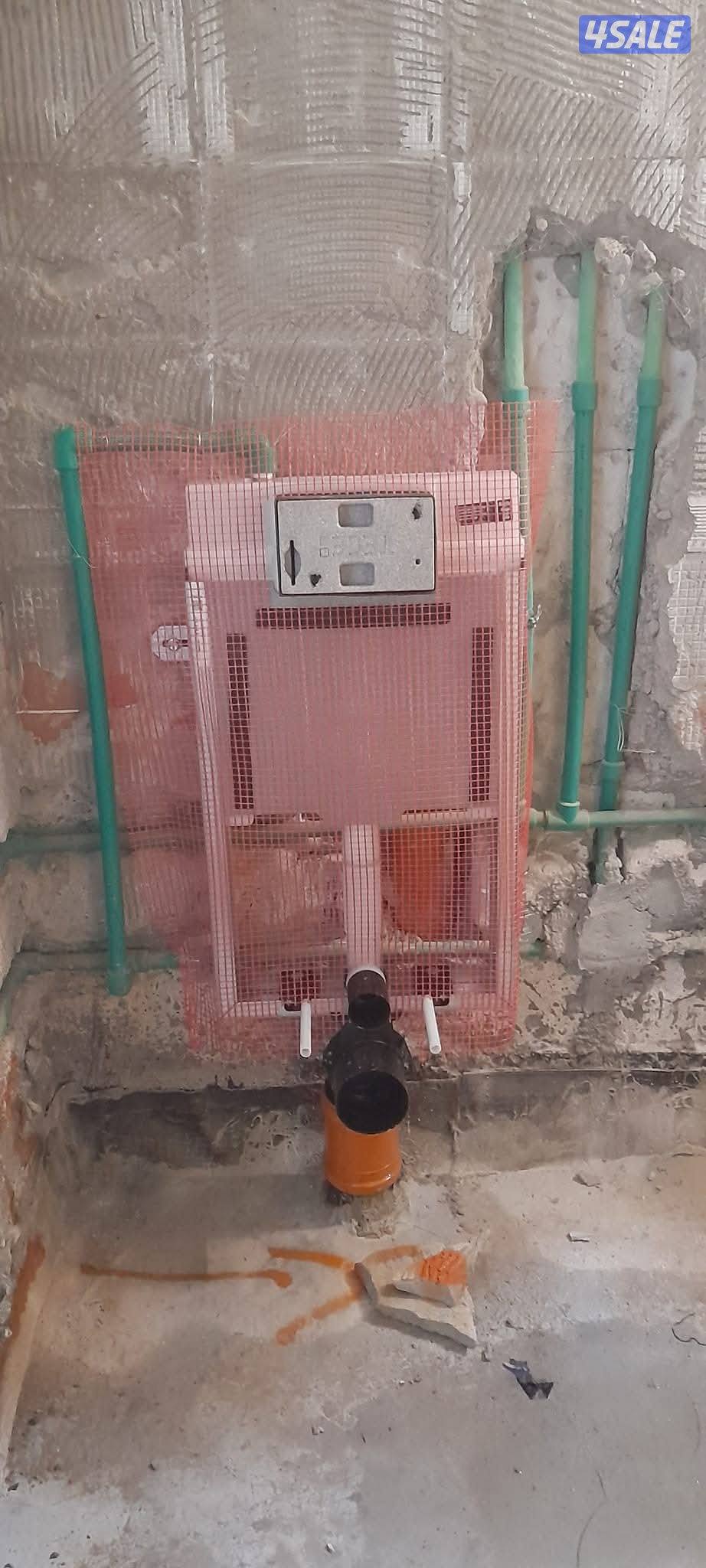 #سباك#فنى#صحى#معلم#صحى#سباك#سباك#سباك#سباك#معلم صحى#فنى#شاطر#2