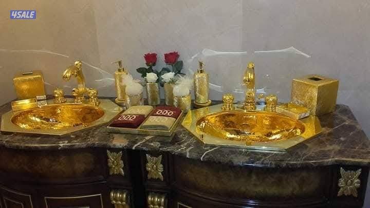 #سباك#فنى#صحى#معلم#صحى#سباك#سباك#سباك#سباك#معلم صحى#فنى#شاطر#3