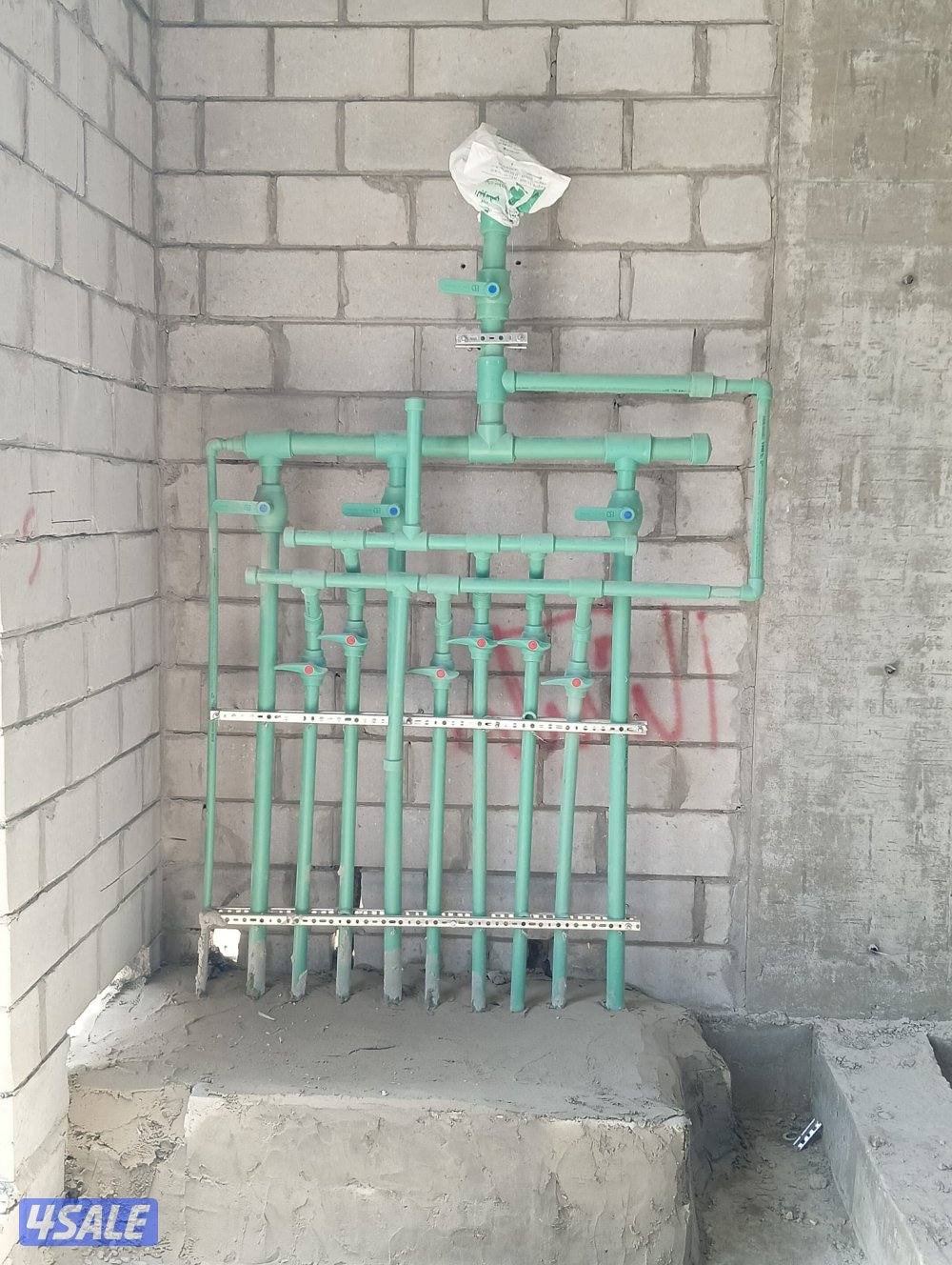 #سباك#فنى#صحى#معلم#صحى#سباك#سباك#سباك#سباك#معلم صحى#فنى#شاطر#5