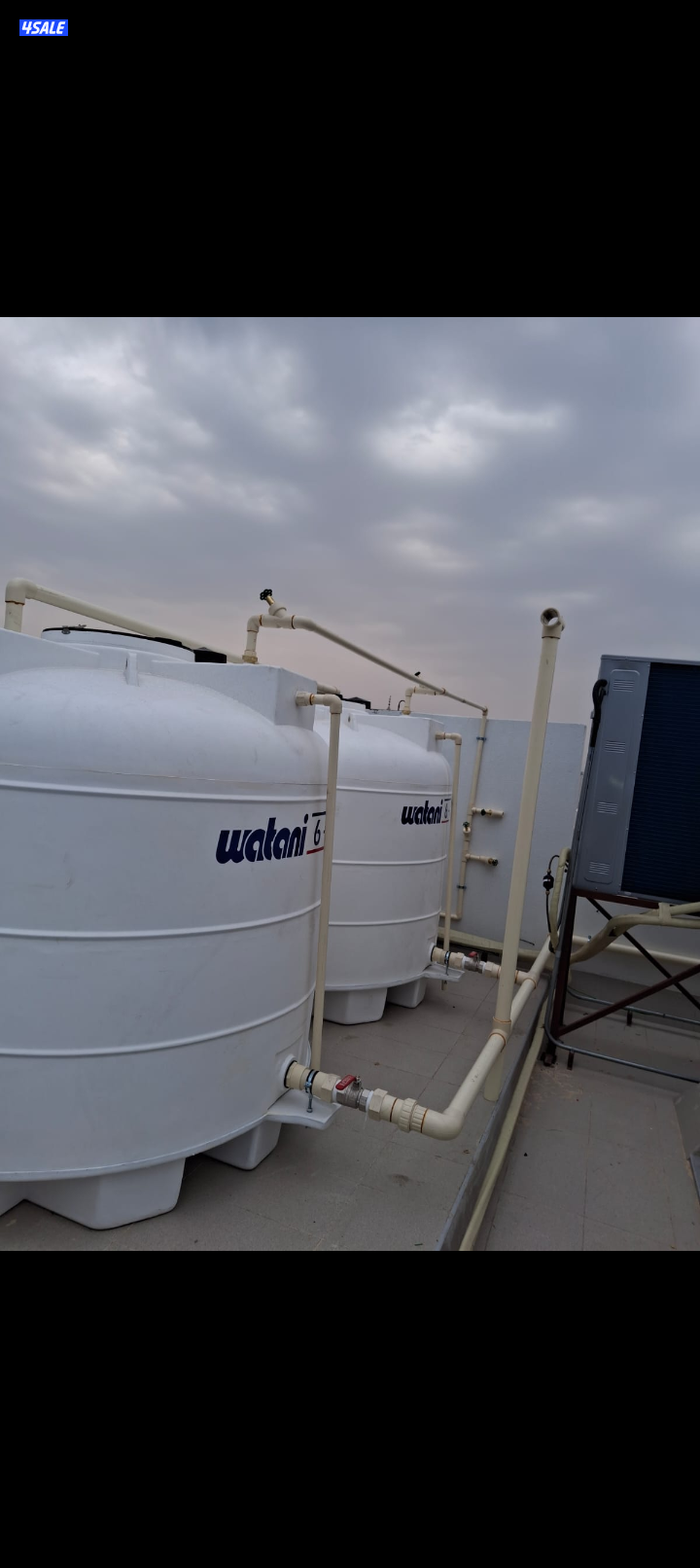 #سباك#فنى#صحى#معلم#صحى#سباك#سباك#سباك#سباك#معلم صحى#فنى#شاطر#6