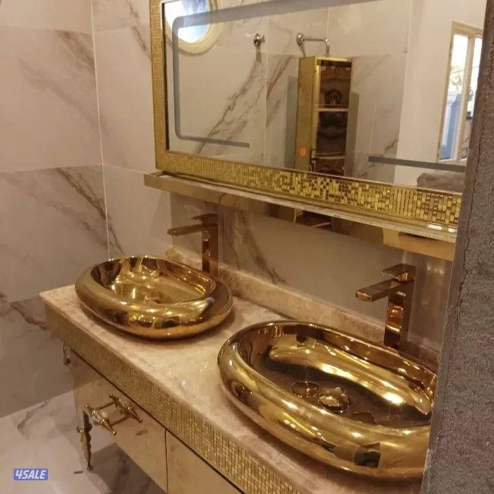 #سباك#فنى#صحى#معلم#صحى#سباك#سباك#سباك#سباك#معلم صحى#فنى#شاطر#9