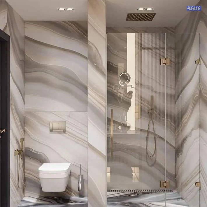 #سباك#فنى#صحى#معلم#صحى#سباك#سباك#سباك#سباك#معلم صحى#فنى#شاطر#10