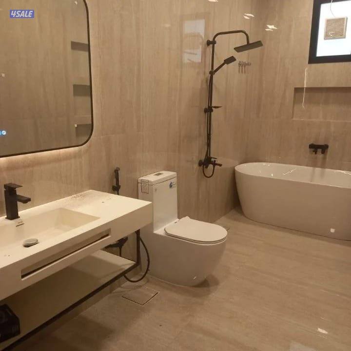 #سباك#فنى#صحى#معلم#صحى#سباك#سباك#سباك#سباك#معلم صحى#فنى#شاطر#11