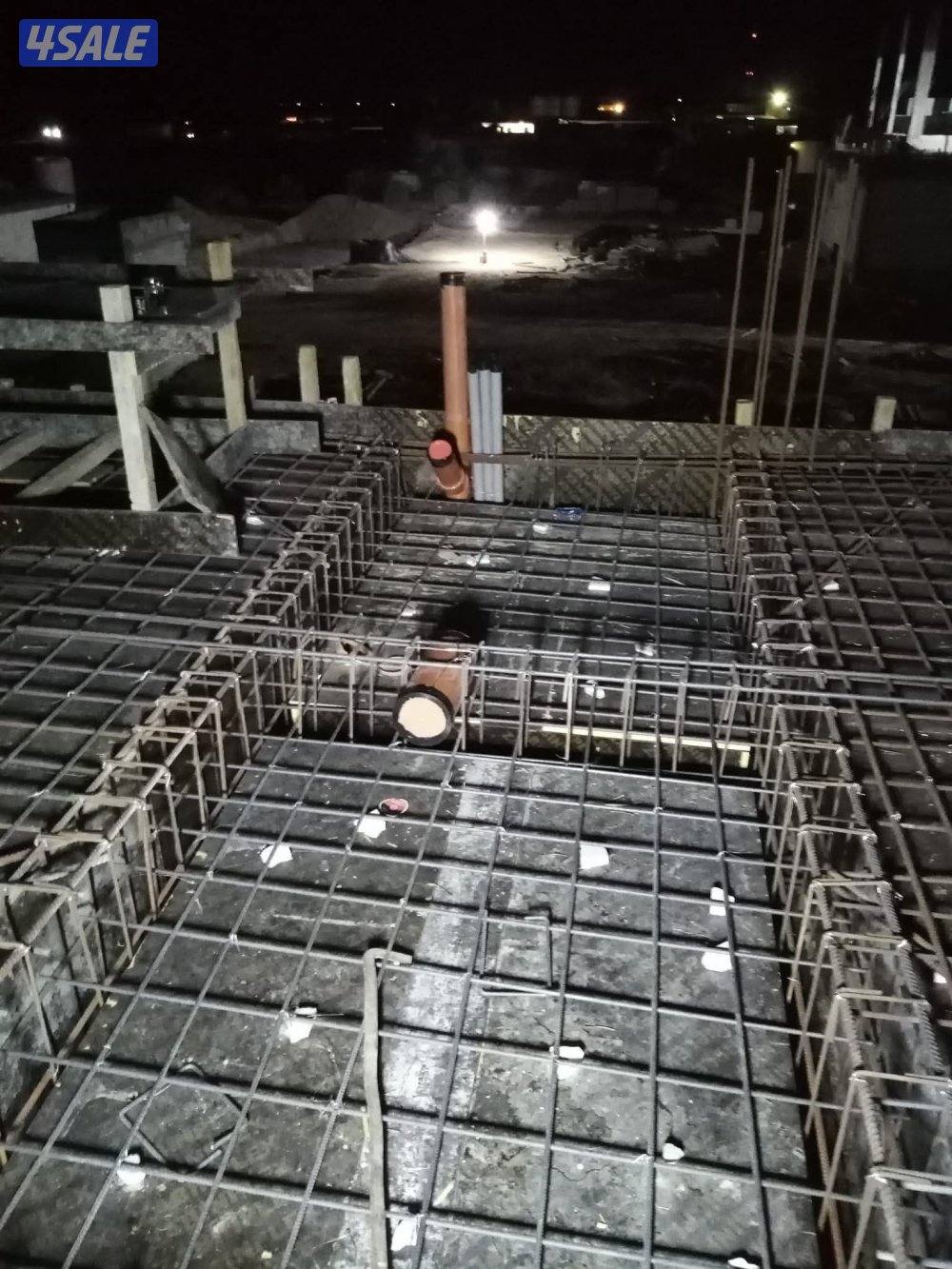 #سباك#فنى#صحى#معلم#صحى#سباك#سباك#سباك#مقاول#صحى#صحيه#5