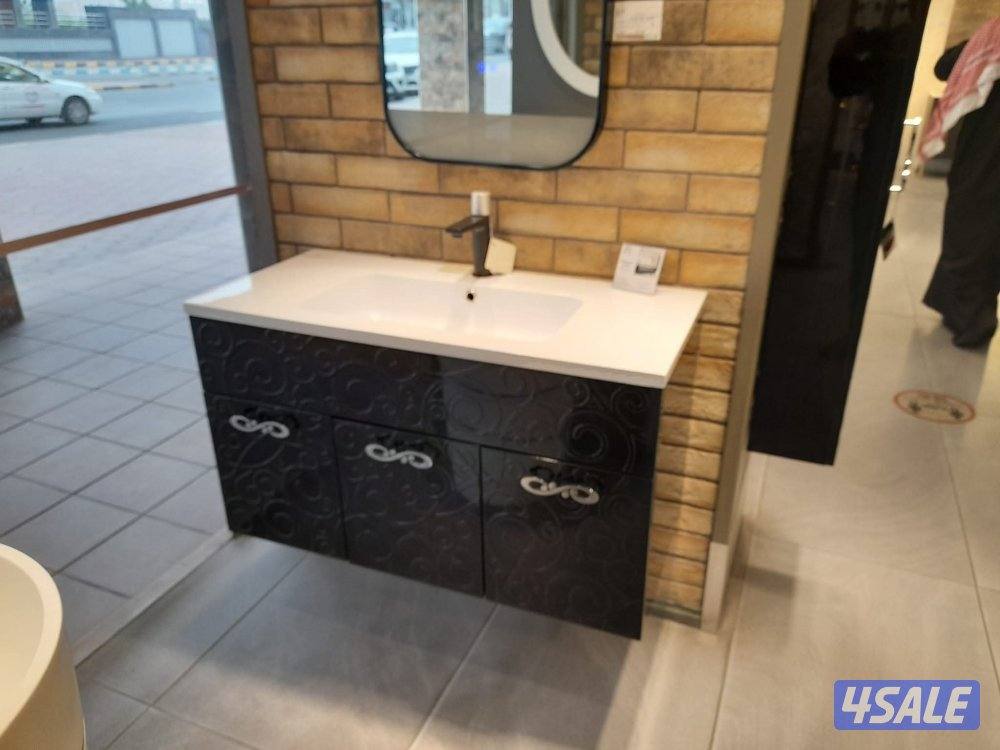 #سباك#فنى#صحى#معلم#صحى#سباك#سباك#سباك#مقاول#صحى#صحيه#6